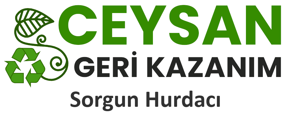 Sorgun Hurdacı